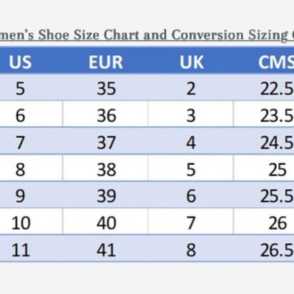 New boots - Picture 9 of 9